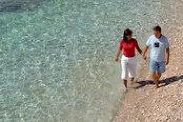 Bild: Slowenien-Maut für Medulin-Urlauber (Kroatien, Istrien) geschenkt