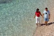Slowenien-Maut für Medulin-Urlauber (Kroatien, Istrien) geschenkt Bild: Slowenien-Maut für Medulin-Urlauber (Kroatien, Istrien) geschenkt