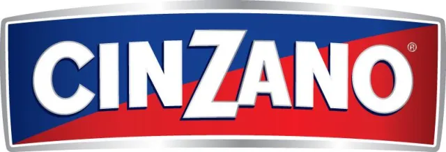 Bild: La Dolce Vita für zu Hause