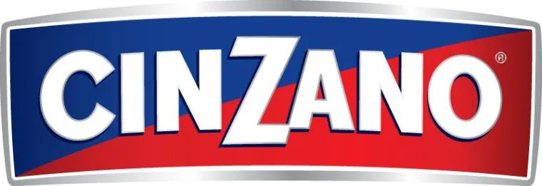 La Dolce Vita für zu Hause Bild: La Dolce Vita für zu Hause