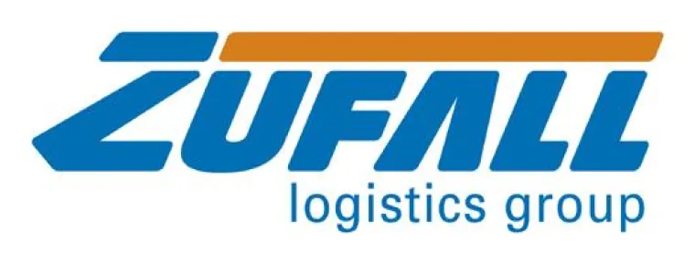 Bild: Mittelständische Transportdienstleister kooperieren bei Luftfracht