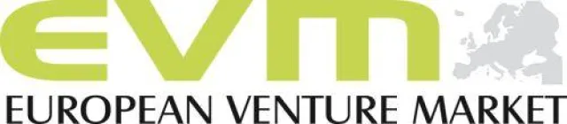 Bild: 14. European Venture Market in Liechtenstein: Ein Steinwurf vom Herzen Europas entfernt