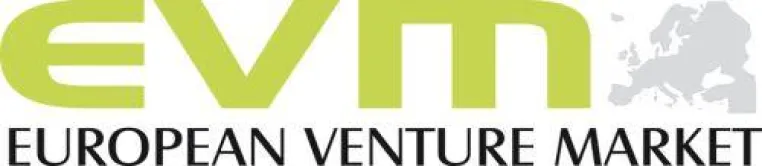 Bild: 14. European Venture Market in Liechtenstein: Ein Steinwurf vom Herzen Europas entfernt