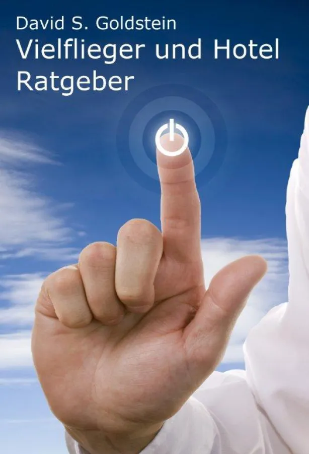 First Class fliegen zum Economy Ticket Preis°