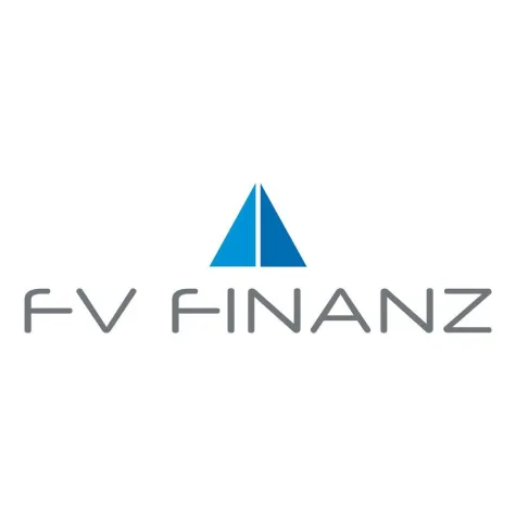 Bild: Feedback zum 7. Informationsforum am 21. September 2011