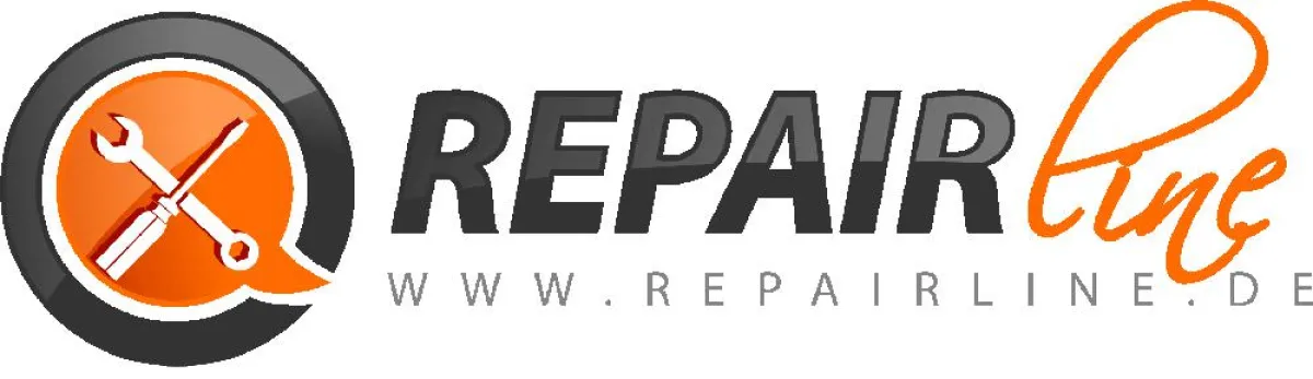 Reparatur- und Service-Management-Software: Repairline der Fa. initPRO GmbH