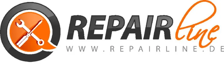 Reparaturbranche braucht höhere Kundenzufriedenheit Bild: Reparaturbranche braucht höhere Kundenzufriedenheit