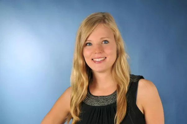 Bild: Forschung zu narkosebedingten kognitiven Störungen nach einer Operation