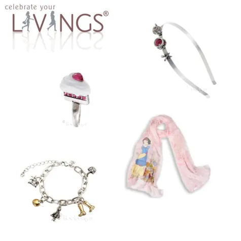 Bild: Die fabelhafte Welt der Phantasie