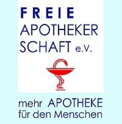 Bild: Freie Apothekerschaft kritisiert Politik und Gesetzgeber: Juristisches Gutachten in Auftrag gegeben!