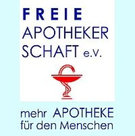 Bild: Freie Apothekerschaft kritisiert Politik und Gesetzgeber: Juristisches Gutachten in Auftrag gegeben!