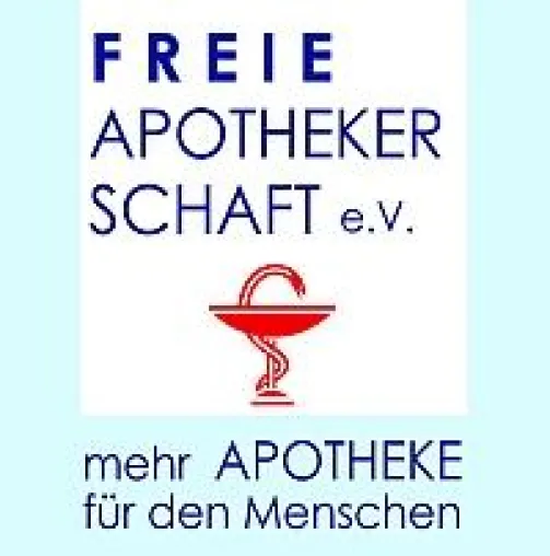 Bild: Freie Apothekerschaft kritisiert Politik und Gesetzgeber: Juristisches Gutachten in Auftrag gegeben!