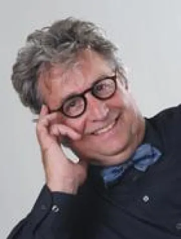 Bild: Messetrainer A. Peter Kunzweiler, ProConception gibt Tipps für den Messeerfolg