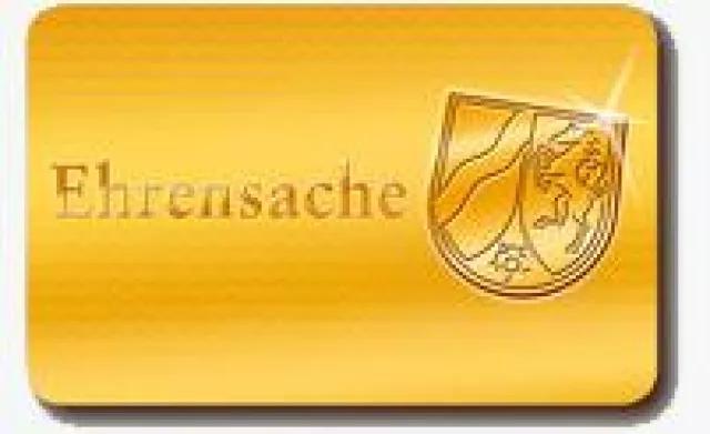 Bild: FDP will NRW-Ehrenamtskarte in Bergisch Gladbach einführen