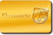 FDP will NRW-Ehrenamtskarte in Bergisch Gladbach einführen Bild: FDP will NRW-Ehrenamtskarte in Bergisch Gladbach einführen