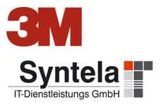 Bild: Kooperation zwischen 3M Health Information Systems und Syntela IT-Dienstleistungs GmbH