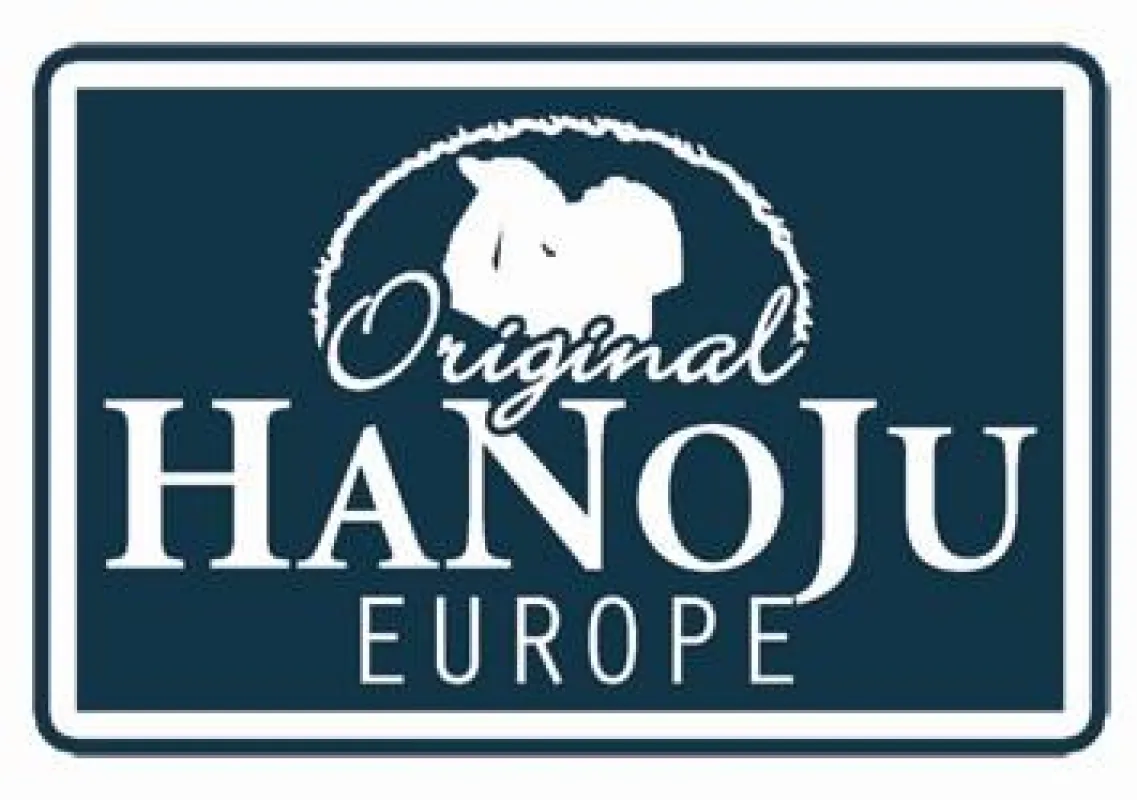 Maca, Goji oder Noni in Bio-Qualiät? Hanoju hat's!