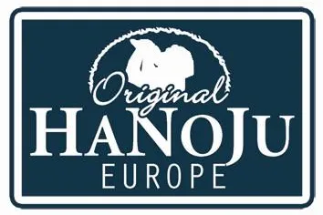 Hanoju eröffnet seinen ersten Shop für Nahrungsergänzung in Deutschland mit vielen Bio-Produkten Bild: Hanoju eröffnet seinen ersten Shop für Nahrungsergänzung in Deutschland mit vielen Bio-Produkten