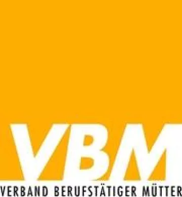 Bild: Stellungnahme des Verbands berufstätiger Mütter e.V. (VBM) zum Koalisitionsvertrag von CDU, CSU und FDP
