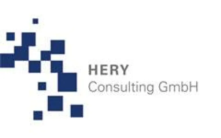 Bild: Die Hery-Gruppe baut ein weiteres Pflegeheim in 41238 Mönchengladbach-Rheydt, in der Metropolregion Rhein-Ruhr