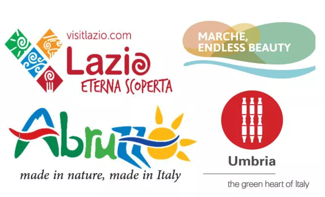 Bild: Das Herz Italiens aktiv erleben: Berge, Parks und Sport