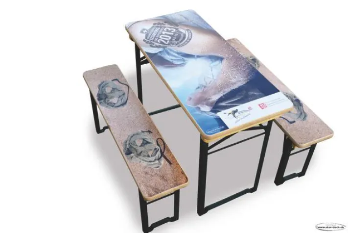 Bild: Das Schwingfest 2013 geht Zuhause weiter