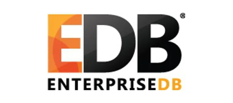 EnterpriseDB bringt mit Partner der KT Corporation Postgres in der Cloud auf den koreanischen Markt Bild: EnterpriseDB bringt mit Partner der KT Corporation Postgres in der Cloud auf den koreanischen Markt