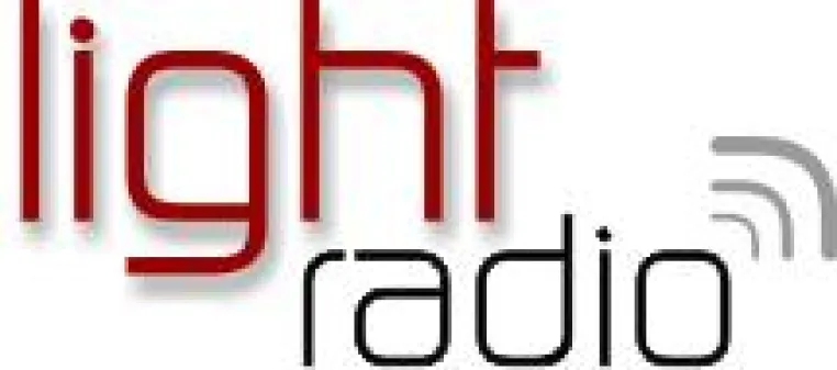 Bild: lightradio.de vollzieht Wandlung