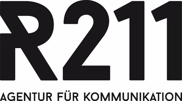 Bild: Agentur R211 mit Prädikat Special Mention des German Design Award 2016 gewürdigt