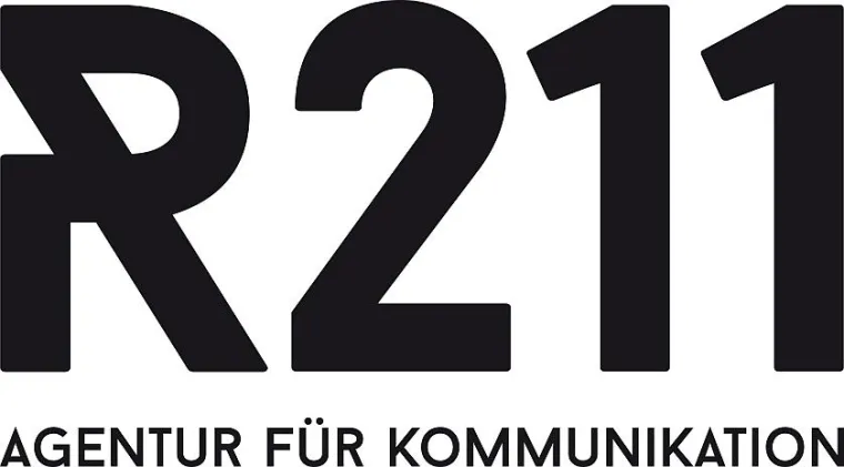 Bild: Agentur R211 mit Prädikat Special Mention des German Design Award 2016 gewürdigt