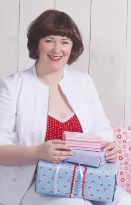 tante ema – erfolgreich mit Liebe zum Detail Bild: tante ema – erfolgreich mit Liebe zum Detail