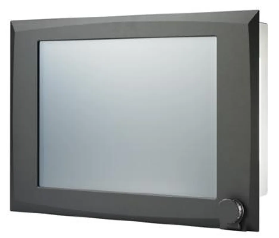 IPPC-9151G