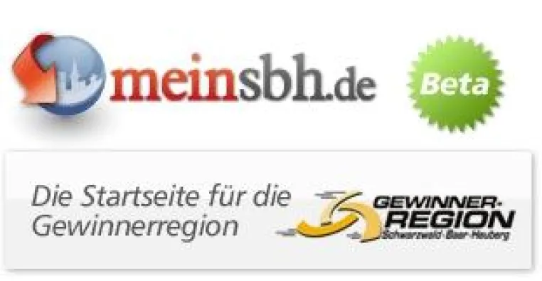 Matoma lanciert Web 2.0 Portal für die Region Schwarzwald-Baar-Heuberg Bild: Matoma lanciert Web 2.0 Portal für die Region Schwarzwald-Baar-Heuberg