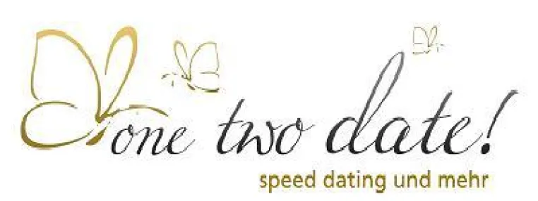 Speed Dating und zahlreiche andere Single-Events mit OneTwoDate Bild: Speed Dating und zahlreiche andere Single-Events mit OneTwoDate