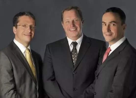 Qualitative Umfrage von SHS zeigt: Starke Auftrags- und Auslastungsschwankungen „typisch“ für Zukunft Bild: Qualitative Umfrage von SHS zeigt: Starke Auftrags- und Auslastungsschwankungen „typisch“ für Zukunft