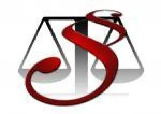 Bild: Gläubiger oft fassungslos: Schuldner arbeitet nach Insolvenz unter der alten Anschrift weiter