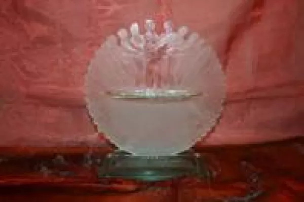 Bild: Personaleinsatzplanung der Freudenberg IT bei Saint-Gobain ausgezeichnet