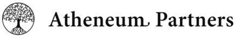 Bild: Atheneum Partners sichert sich erneute Kapitalspritze: Ausweitung des Zugangs zu Neuen Märkten