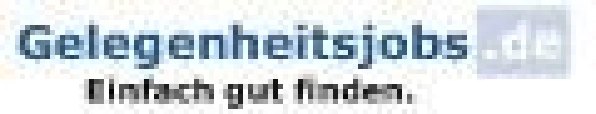 Weihnachtliche Nebenjobs für Aushilfskräfte finden auf http://www.gelegenheitsjobs.de