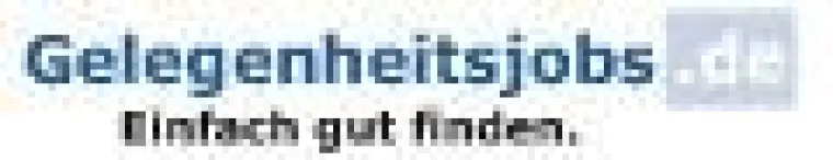 Bild: Nebenjobs im Advent.