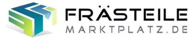 Bild: Schnell und einfach den passenden Lohnfertiger finden