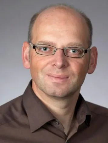 FDP: Vorerst keine Drainage auf den Königswiesen Bild: FDP: Vorerst keine Drainage auf den Königswiesen