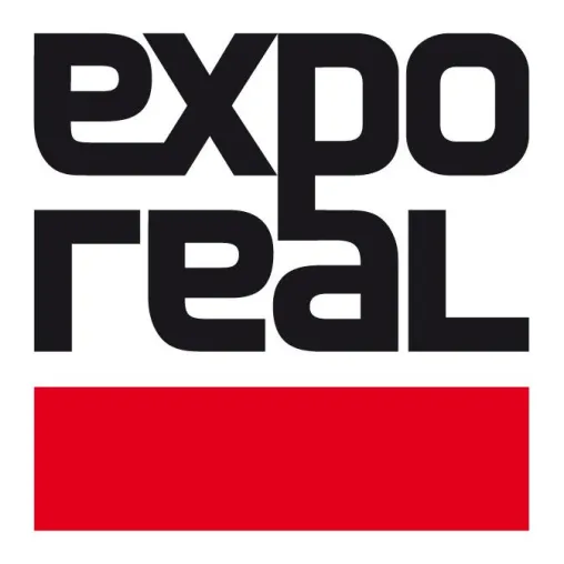 Bild: Das Urban INDEX Institut auf der EXPO REAL: Handelsqualität vor Augen führen.