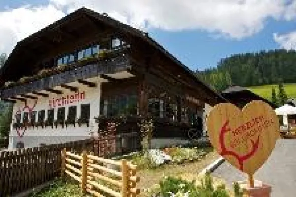 Elternsein will gelernt sein Bild: Elternsein will gelernt sein