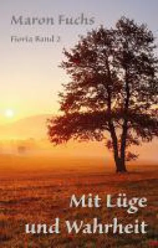 Bild: Mit Liebe und Wahrheit … und mit ganz viel Herz
