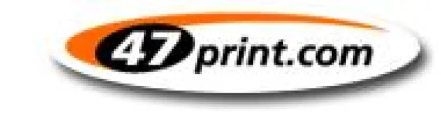 Bild: 47print rollt den deutschen Markt durch Aufkleber online mit Braille-Schrift auf