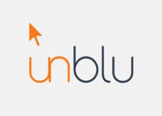 Bild: unblu erhält Patentschutz für Co-Browsing Technologie der neuesten Generation