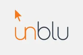 Bild: unblu erhält Patentschutz für Co-Browsing Technologie der neuesten Generation