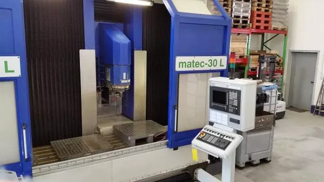 Bild: RRS Schilling GmbH erweitert seine Produktionskapazitäten