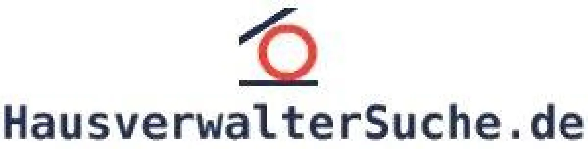 Die richtige Hausverwaltung finden - mit sofortigem Online-Preisangebot.